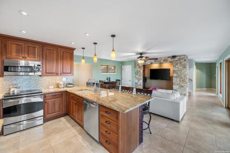 318 Remington_dr Bergheim TX 78004