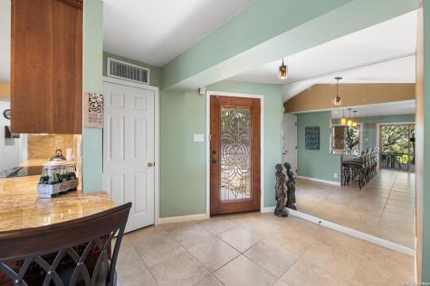 318 Remington_dr Bergheim TX 78004