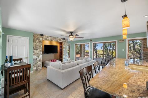 318 Remington_dr Bergheim TX 78004