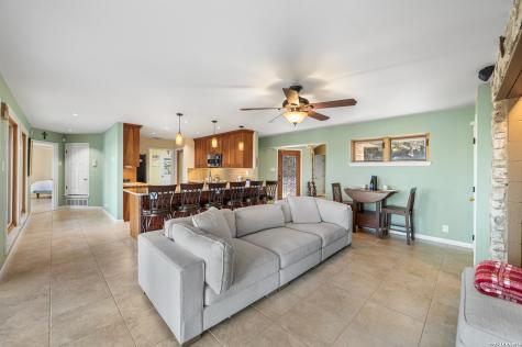 318 Remington_dr Bergheim TX 78004