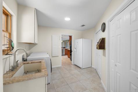 318 Remington_dr Bergheim TX 78004