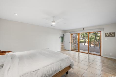 318 Remington_dr Bergheim TX 78004