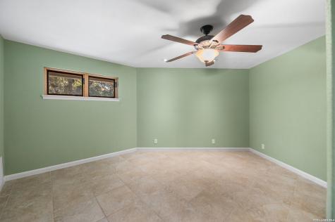 318 Remington_dr Bergheim TX 78004