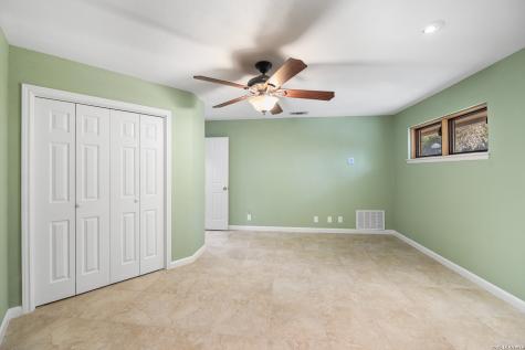 318 Remington_dr Bergheim TX 78004