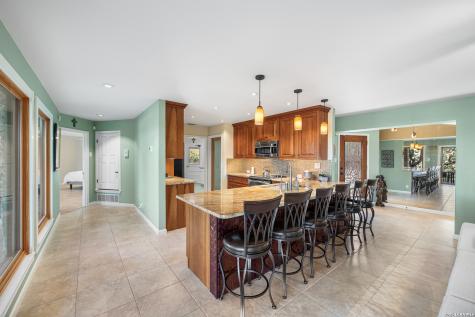 318 Remington_dr Bergheim TX 78004