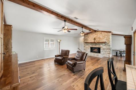 318 Remington_dr Bergheim TX 78004