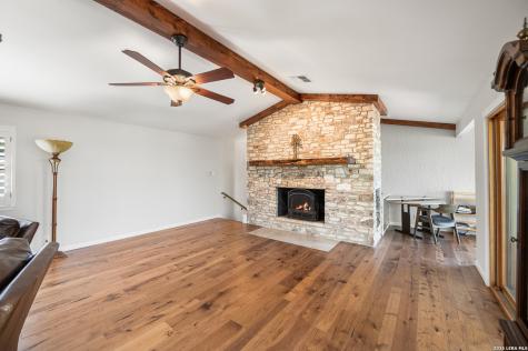 318 Remington_dr Bergheim TX 78004