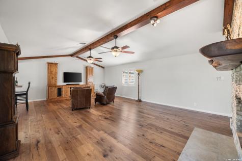 318 Remington_dr Bergheim TX 78004