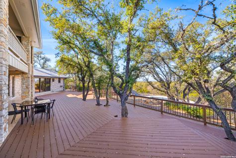 318 Remington_dr Bergheim TX 78004