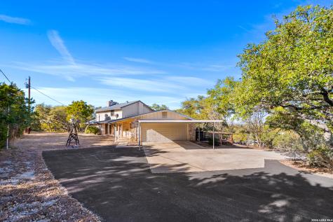 318 Remington_dr Bergheim TX 78004