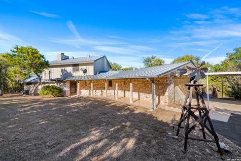 318 Remington_dr Bergheim TX 78004