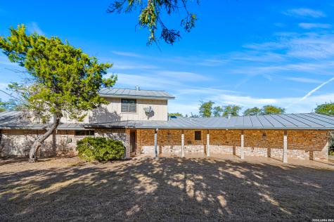 318 Remington_dr Bergheim TX 78004
