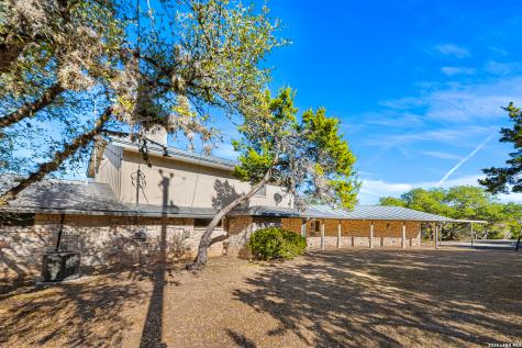 318 Remington_dr Bergheim TX 78004