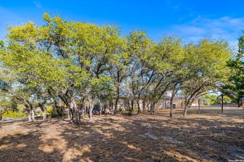 318 Remington_dr Bergheim TX 78004