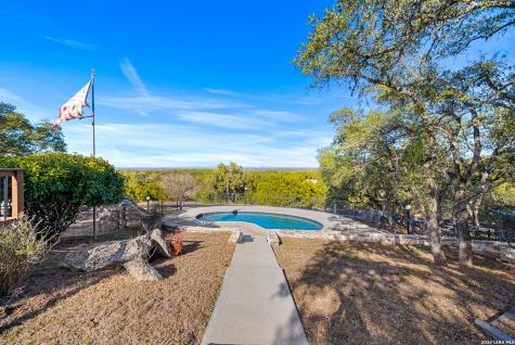 318 Remington_dr Bergheim TX 78004