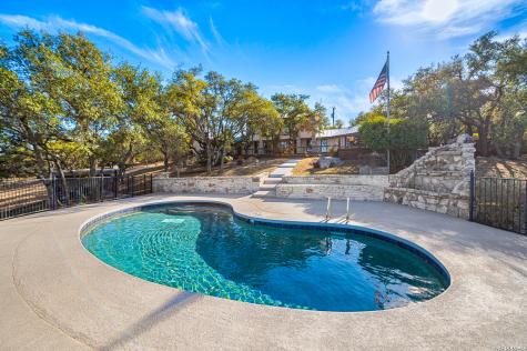 318 Remington_dr Bergheim TX 78004