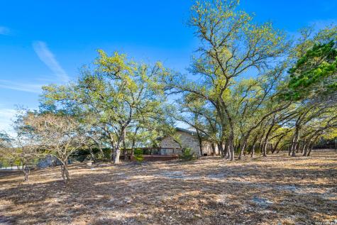 318 Remington_dr Bergheim TX 78004