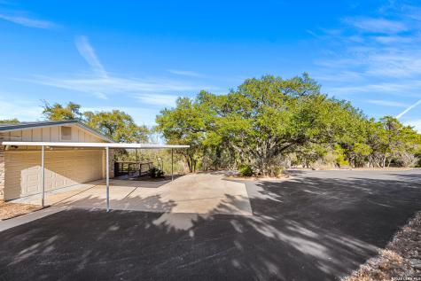 318 Remington_dr Bergheim TX 78004