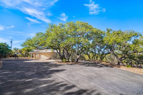 318 Remington_dr Bergheim TX 78004