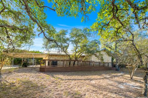 318 Remington_dr Bergheim TX 78004