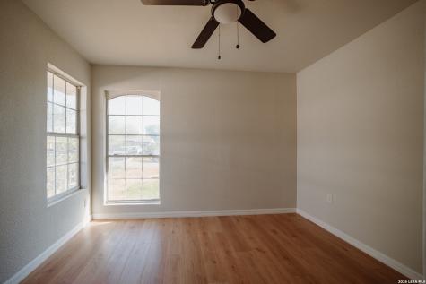 115 Huxley Drive San Antonio TX 78218