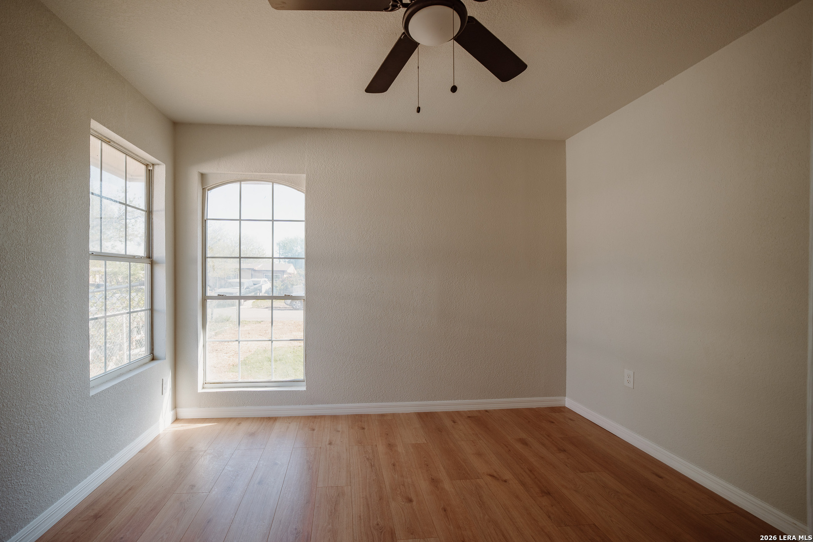115 Huxley Drive San Antonio TX 78218