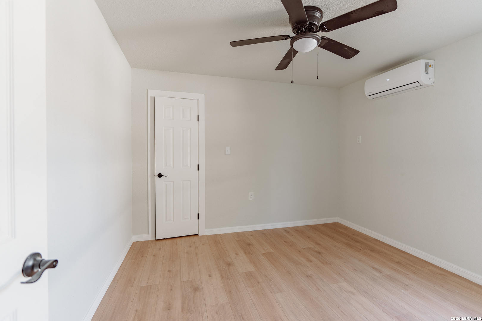 115 Huxley Drive San Antonio TX 78218