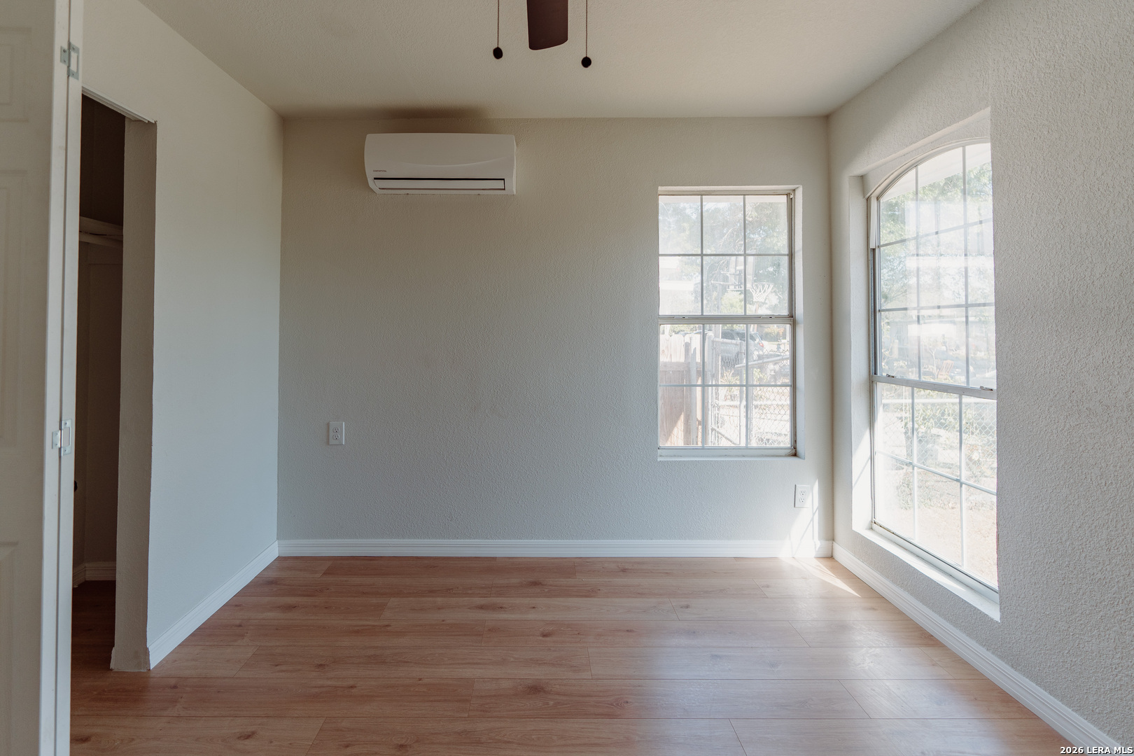 115 Huxley Drive San Antonio TX 78218