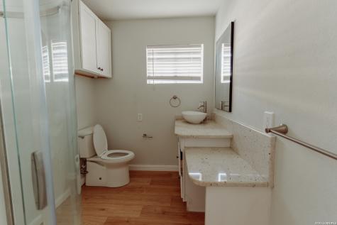 115 Huxley Drive San Antonio TX 78218