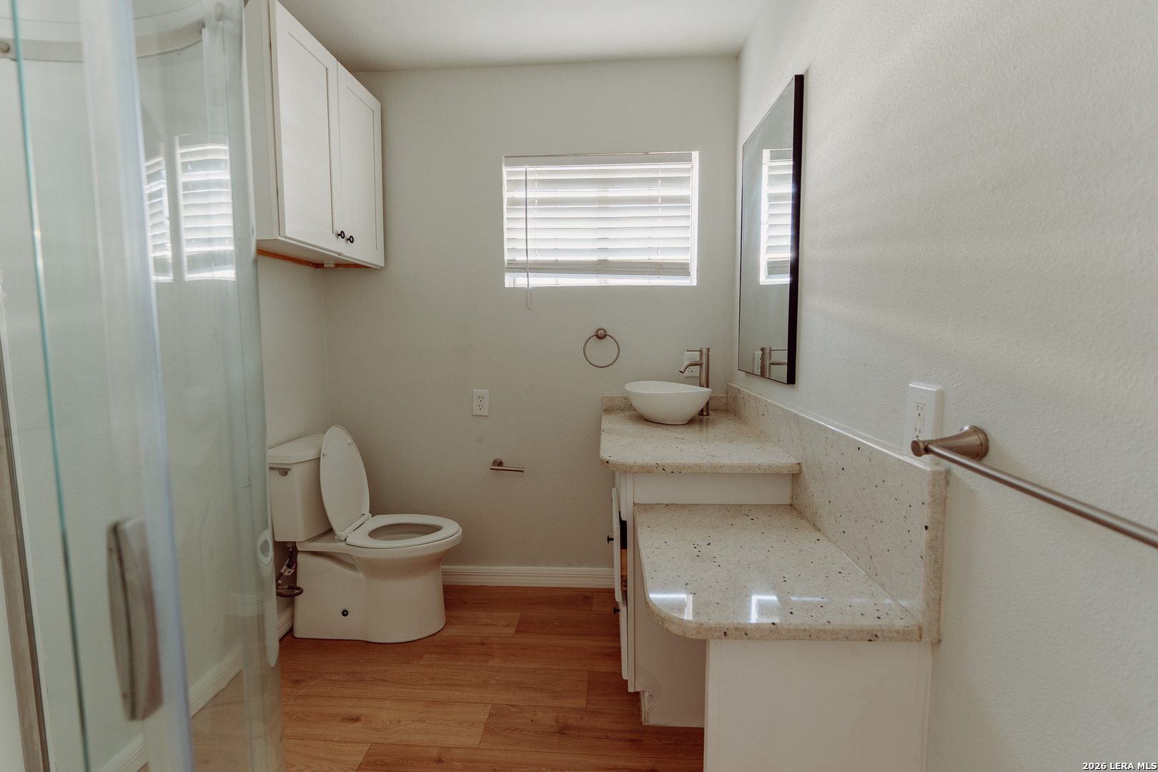 115 Huxley Drive San Antonio TX 78218