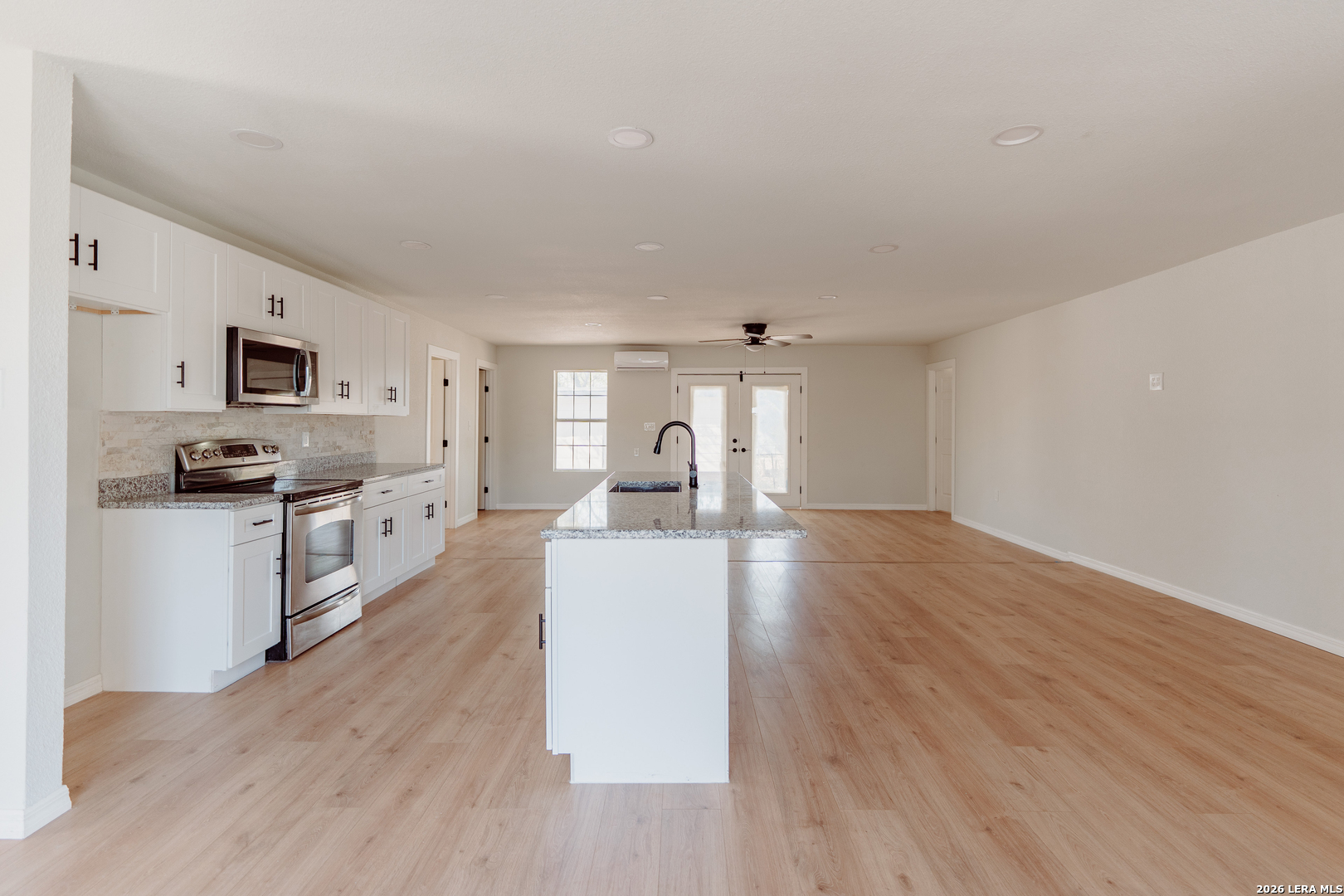 115 Huxley Drive San Antonio TX 78218