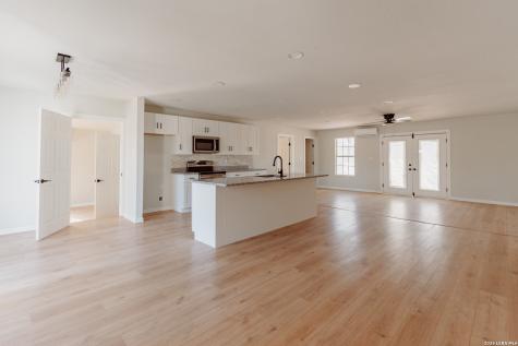 115 Huxley Drive San Antonio TX 78218