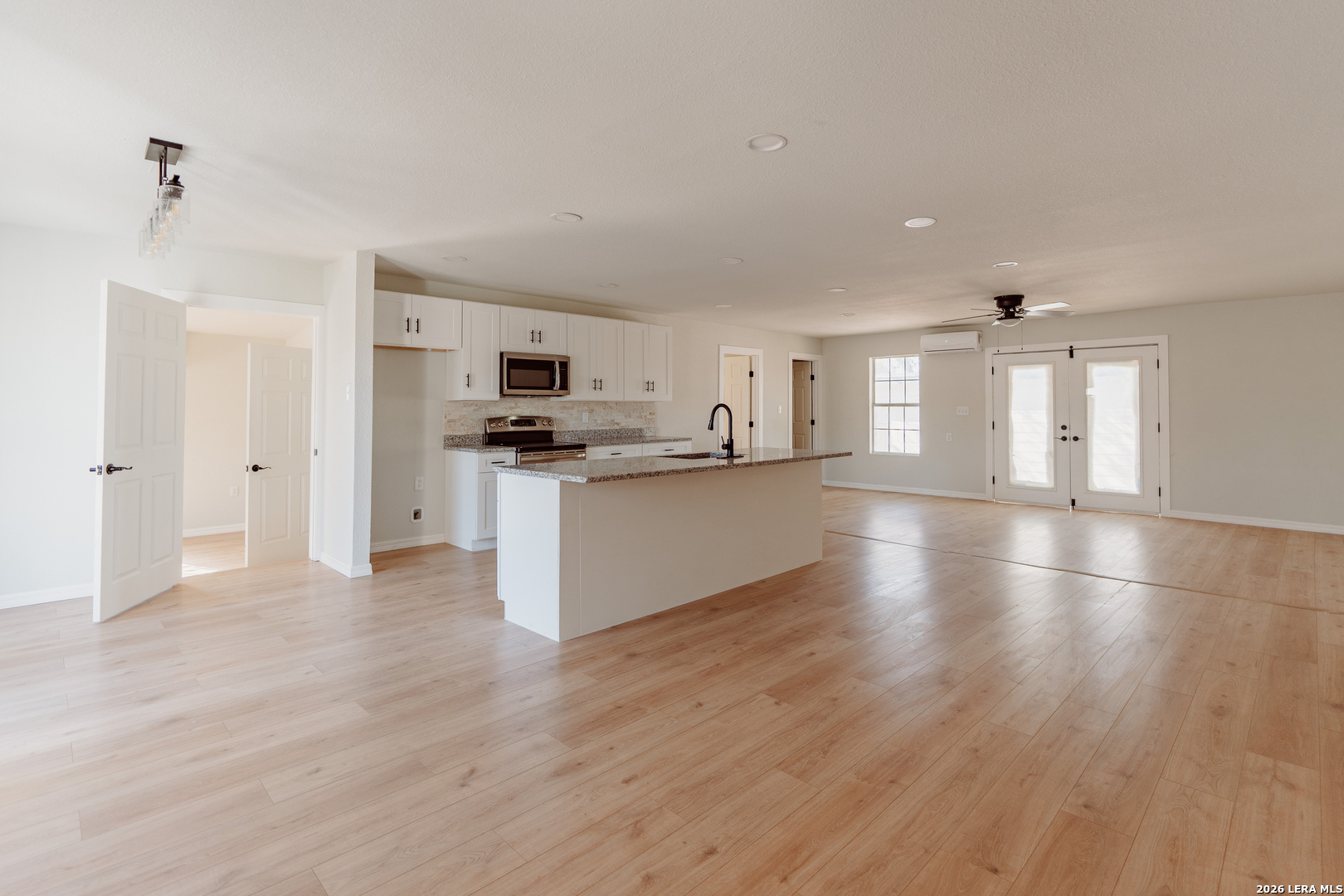 115 Huxley Drive San Antonio TX 78218