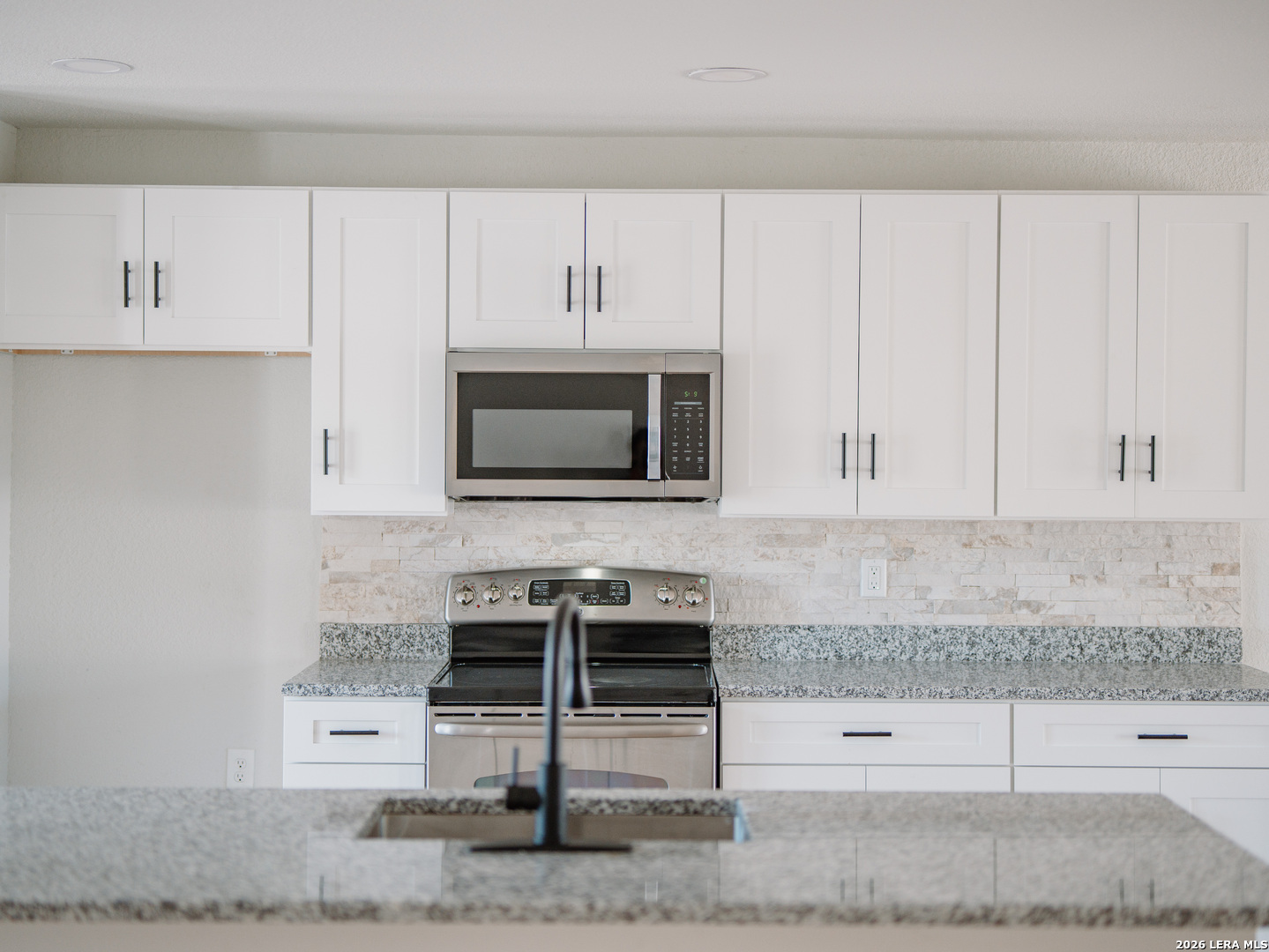 115 Huxley Drive San Antonio TX 78218