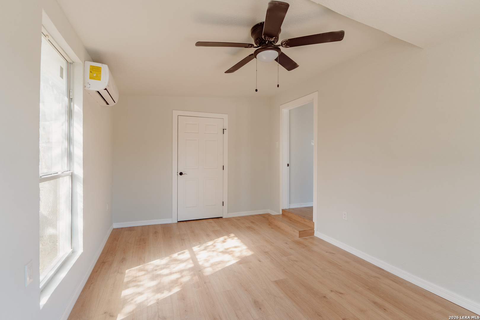 115 Huxley Drive San Antonio TX 78218