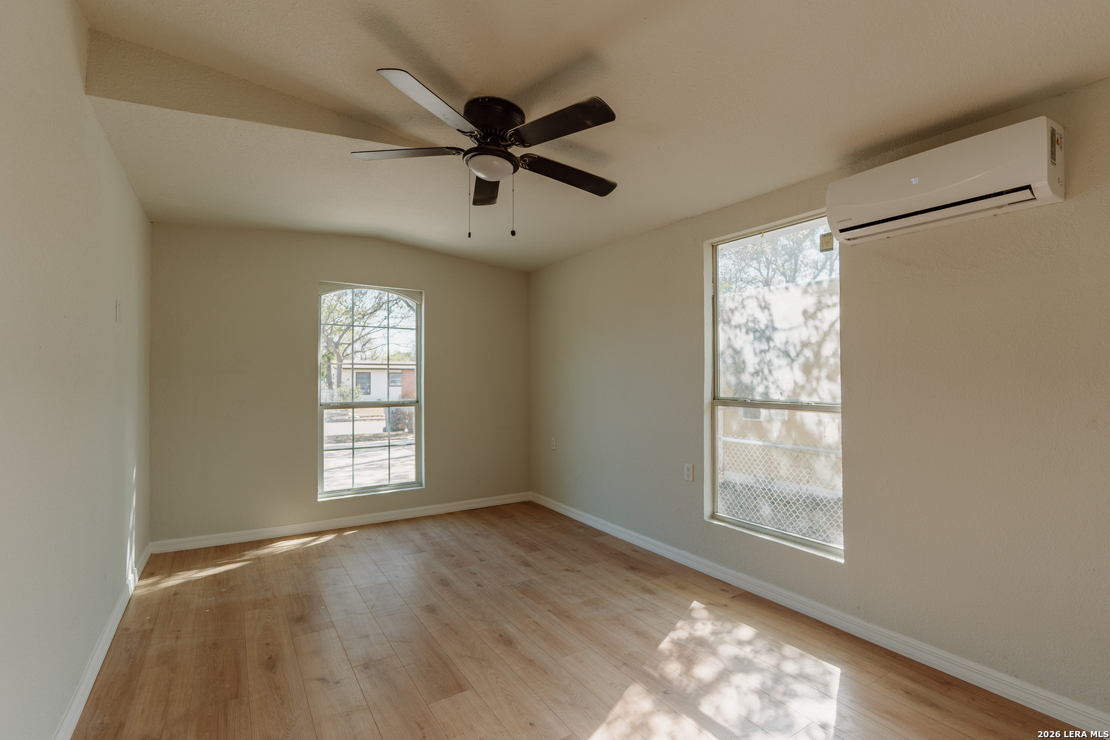 115 Huxley Drive San Antonio TX 78218