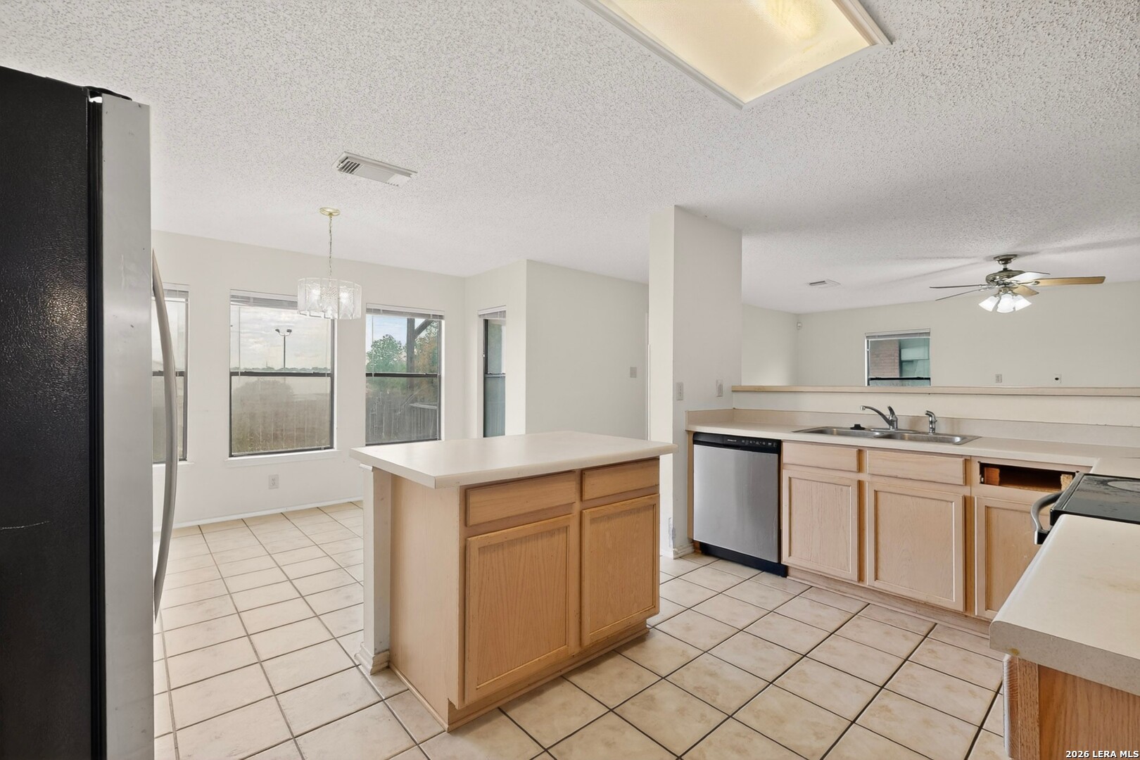 1652 Willow Top Drive Schertz TX 78154
