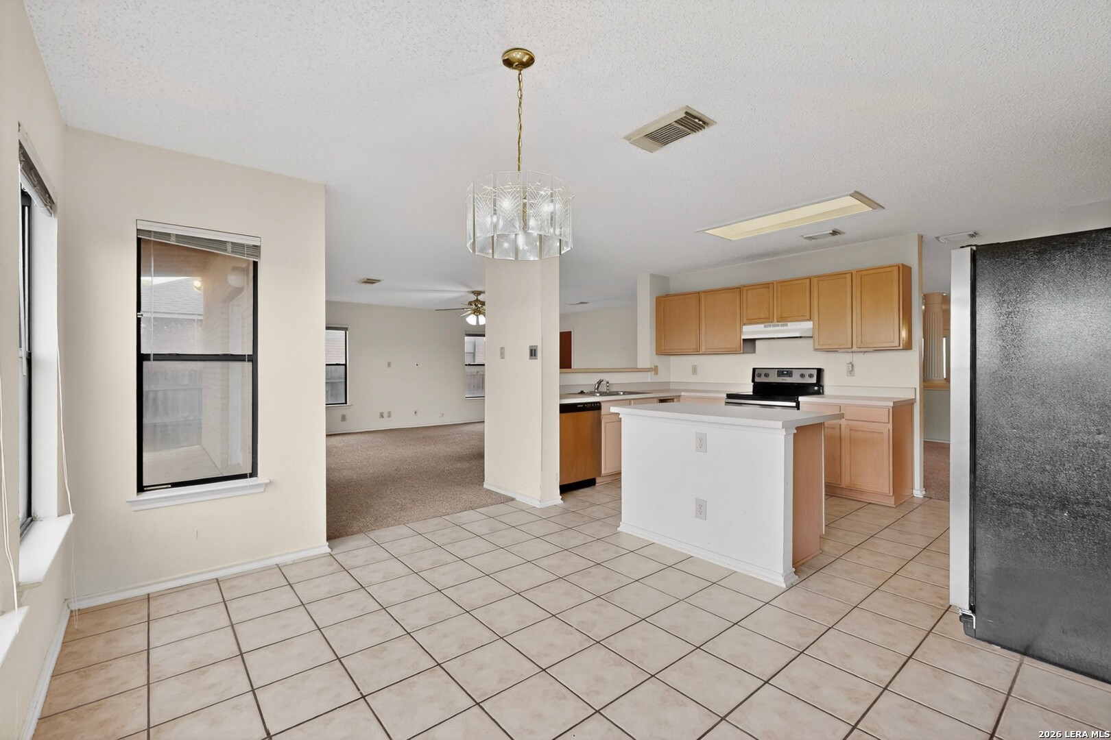 1652 Willow Top Drive Schertz TX 78154