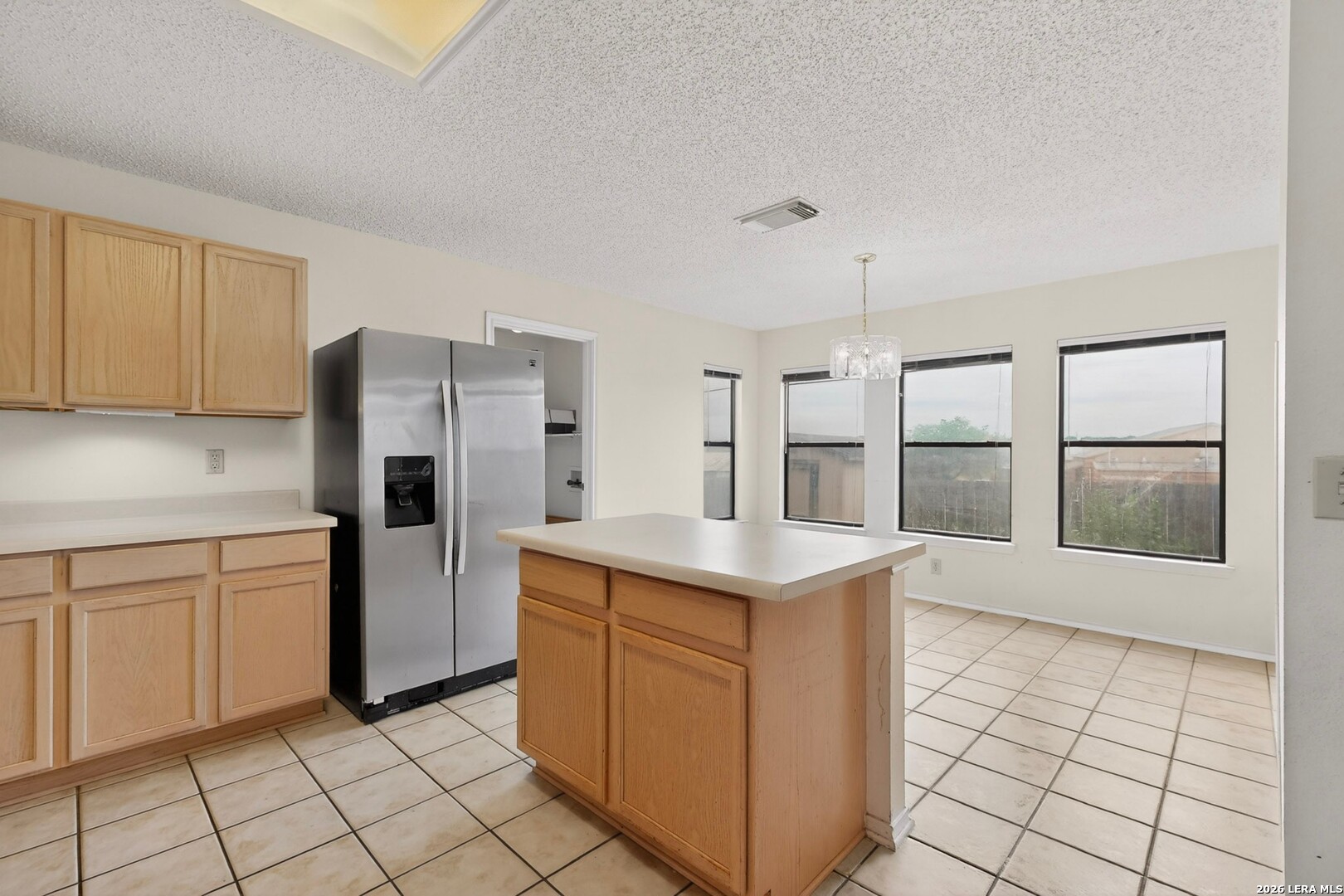 1652 Willow Top Drive Schertz TX 78154