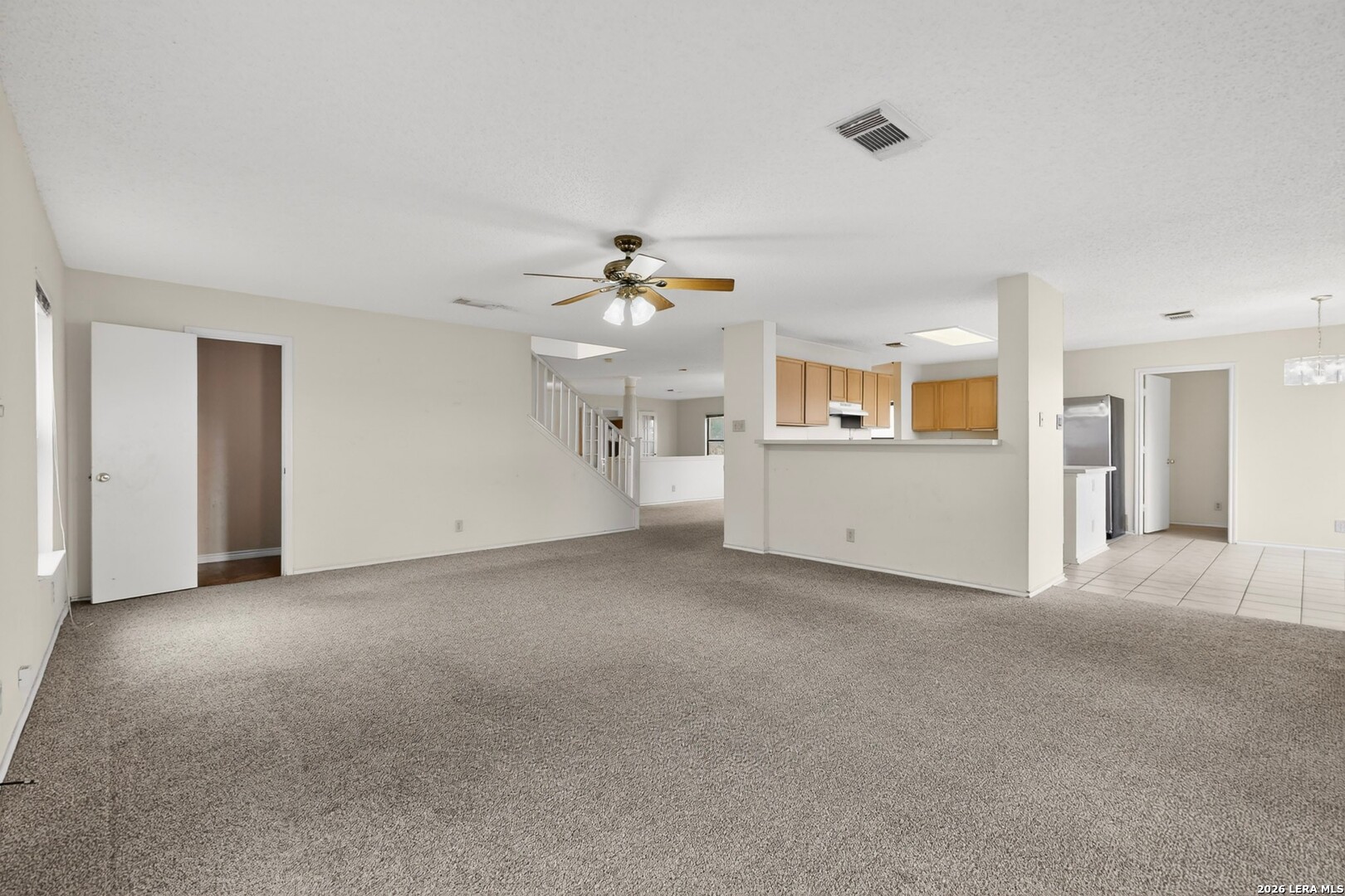 1652 Willow Top Drive Schertz TX 78154