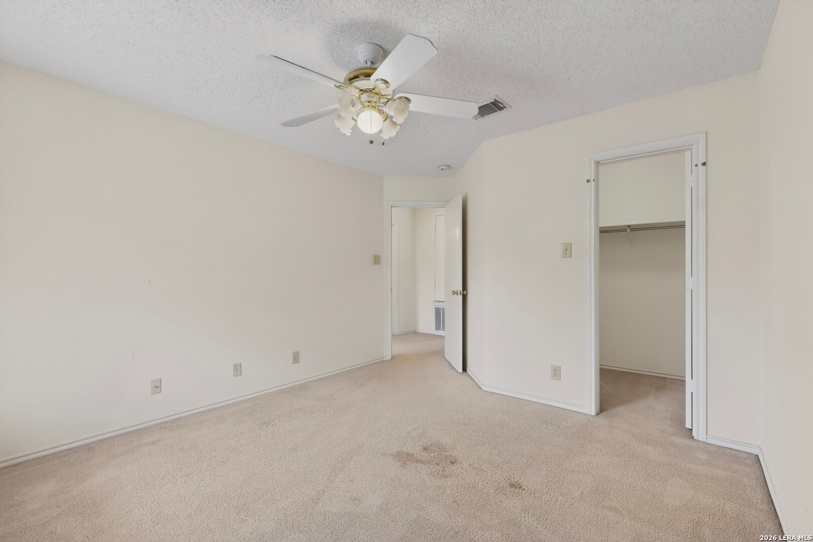 1652 Willow Top Drive Schertz TX 78154