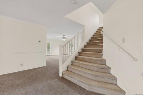 1652 Willow Top Drive Schertz TX 78154