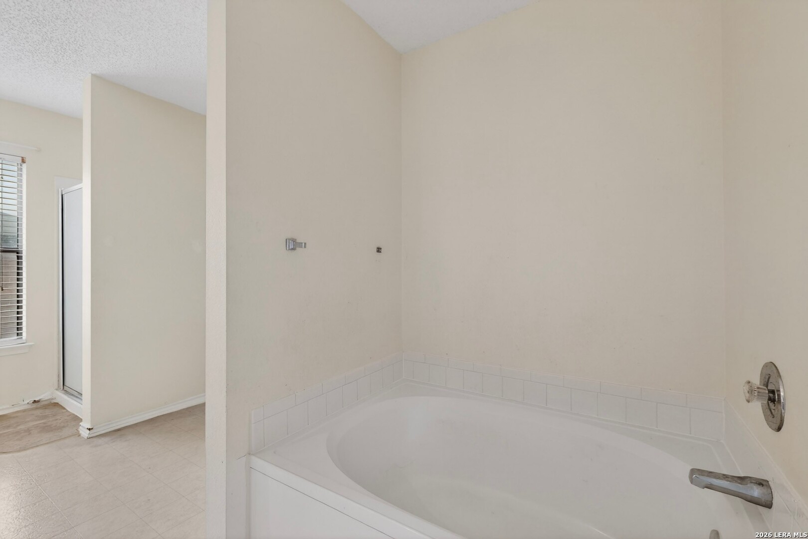 1652 Willow Top Drive Schertz TX 78154