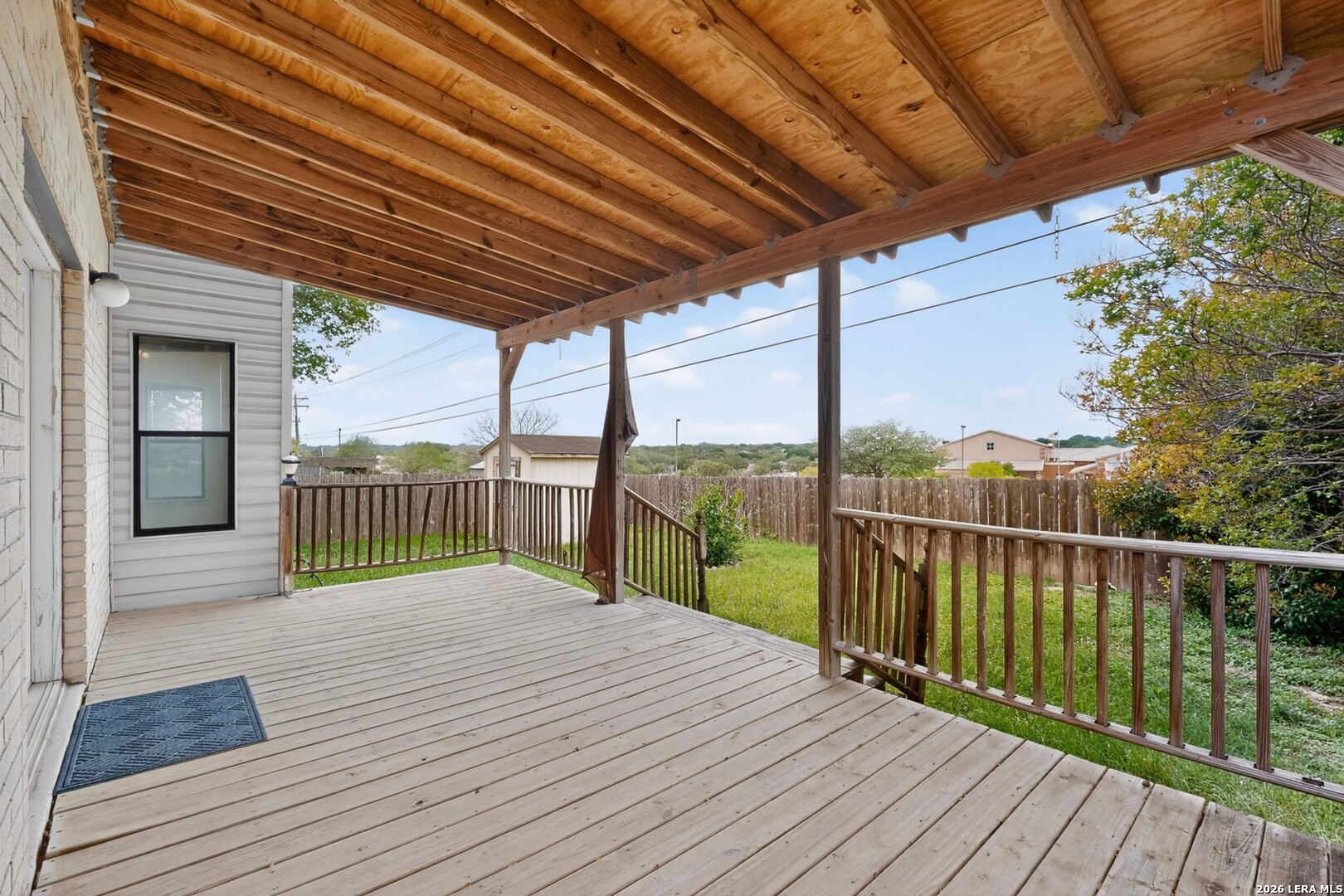 1652 Willow Top Drive Schertz TX 78154
