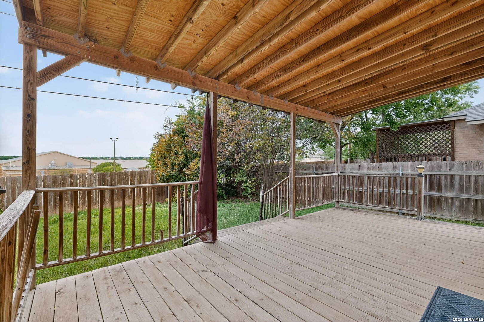 1652 Willow Top Drive Schertz TX 78154