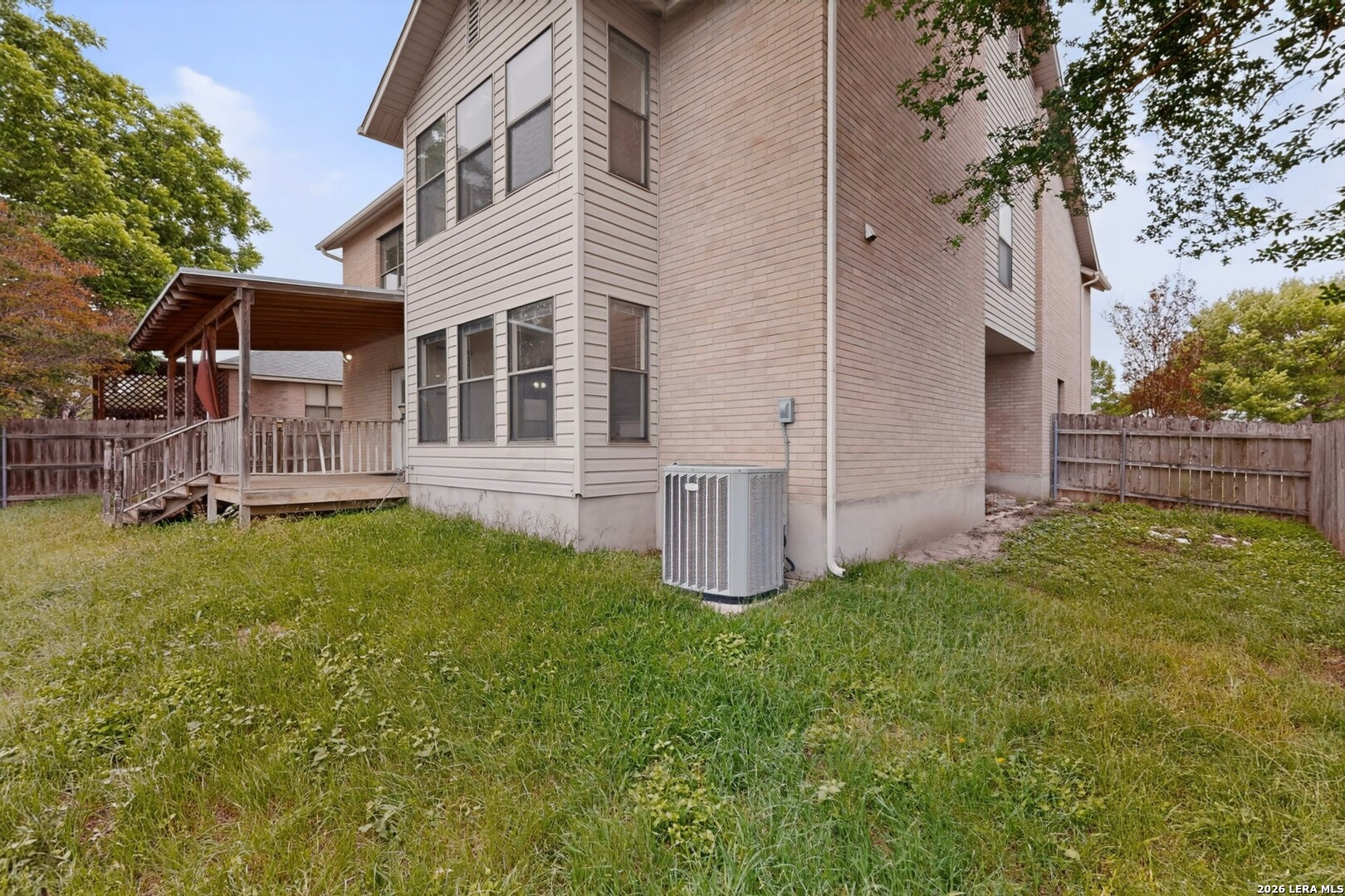 1652 Willow Top Drive Schertz TX 78154