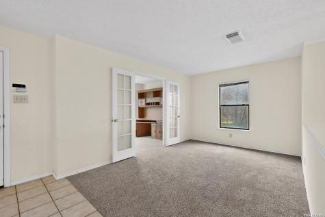 1652 Willow Top Drive Schertz TX 78154