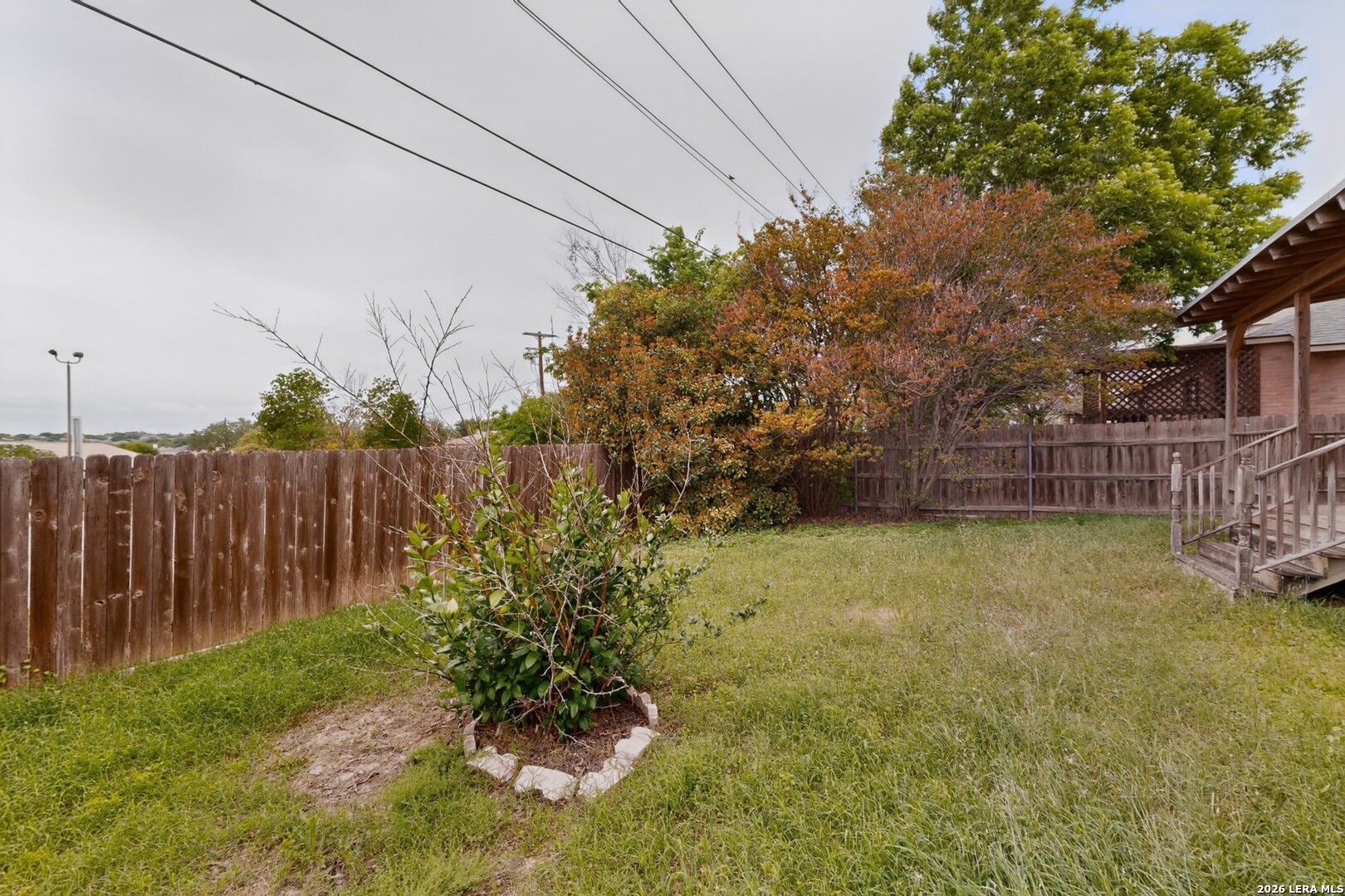 1652 Willow Top Drive Schertz TX 78154