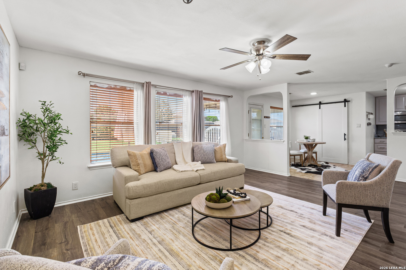 9719 Mustang Farm San Antonio TX 78254