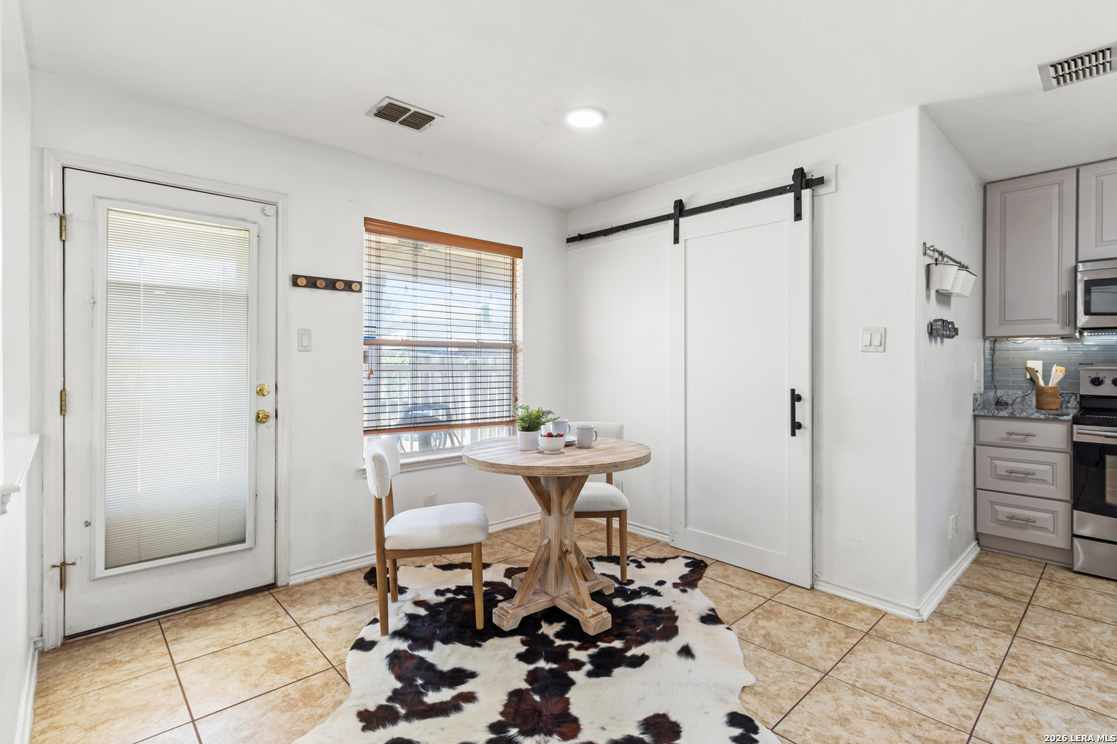 9719 Mustang Farm San Antonio TX 78254